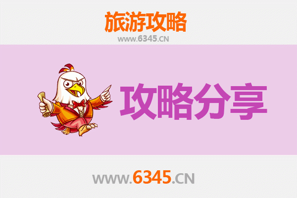 酒泉肃州至湄洲岛旅游攻略：跟团还是自由行？资深博主深度解析