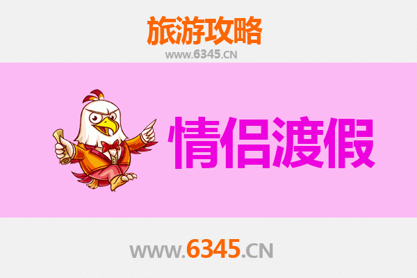 酒泉肃州情侣浪漫之旅：星空下的丝路情缘